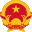 越南外交部网站，网站设立的目的旨在服务党和国家的对外宣传工作和宣传越南的形象，同时网站将作为一个交流的论坛，解答有关越南对外问题的信息。